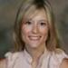 Photo: Dr. Michelle Conroy, DO