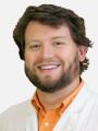 Photo: Dr. Nicholas Christianson, DMD