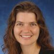 Photo: Dr. Sarah Schlegel, MD