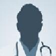 Photo: Dr. Robert Taylor Jr, MD