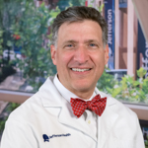 Dr. Michael Scharf, MD