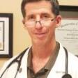 Dr. Scott Bernstein, MD