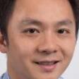 Photo: Dr. Mark Tseng, MD