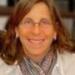 Photo: Dr. Teri Heines, PSY
