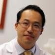Dr. Anthony Nguyen, MD