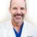 Photo: Dr. Michael Sandquist, MD