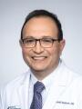 Photo: Dr. Muhamad Obideen, MD