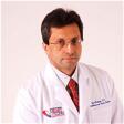 Photo: Dr. Efren Buitrago, MD