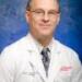 Photo: Dr. Roger Riedel, MD