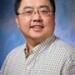 Photo: Dr. Hyung Kang, MD
