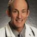Photo: Dr. Raymond Blum, MD
