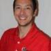Photo: Dr. Matthew Fujita, DPT