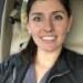 Photo: Dr. Heather Chambers, MD