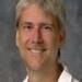 Photo: Dr. Gregory Toothman, MD