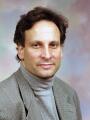 Photo: Dr. Steven Leibowitz, MD