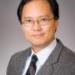Photo: Dr. Bright Wong, MD