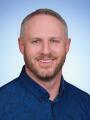 Photo: Dr. Ryan Callahan, DO