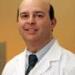 Photo: Dr. David Gonzalez, MD