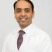 Photo: Dr. Rajat Maheshwari, MD