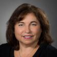 Photo: Dr. Wendy Fried-Oginski, MD