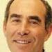 Photo: Dr. David Tarica, DMD