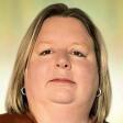 Photo: Dr. Rebecca Jones, MD