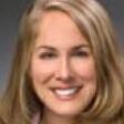 Photo: Dr. Jeanna Knoble, MD