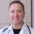 Dr. Larry Schulman, MD