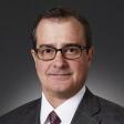 Photo: Dr. Ernest Beecherl, MD