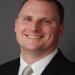 Photo: Dr. Tucker Kueny, MD