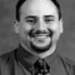 Photo: Dr. Jay Johnson, DO
