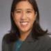 Photo: Dr. Anna Cruz, MD