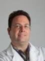 Photo: Dr. Kevin Dawson, MD