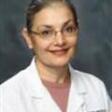 Dr. Cristina Valdez, MD