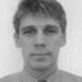 Photo: Dr. Aleksandar Krunic, MD