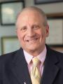 Photo: Dr. Scott Suchin, MD