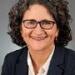 Photo: Dr. Joanne Wolfe, MD