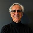 Photo: Dr. Scott Forman, MD