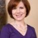 Photo: Dr. Anna Belous, DDS