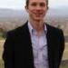 Photo: Dr. Kyle Klepacki, DDS