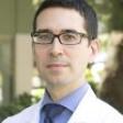 Dr. Andrew Lubin, MD