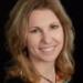 Photo: Dr. Holly Hamilton, OD
