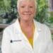 Photo: Dr. Kathy Rumer, DO