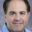 Photo: Dr. Chad Whyte, MD