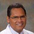 Photo: Dr. Gregorio Santos, MD
