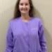 Photo: Dr. Nancy Cole, DDS