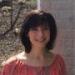 Photo: Dr. Maryjoyce Rotella, DC