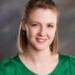 Photo: Dr. Samantha Chaffin, MD