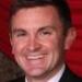 Photo: Dr. Christopher Kingma, DDS