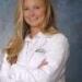 Photo: Dr. Jessica Gielow, DO